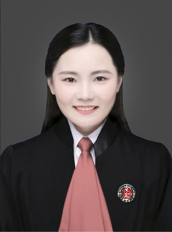 郑州大学文凭(郑州大学毕业条件)