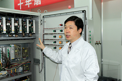 中国矿业大学文凭(中国矿业大学认可度高吗)