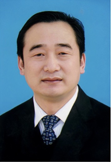 华北电力大学文凭(华北电力大学认可度)