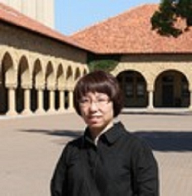 福州大学文凭(福州大学文凭网官网入口)