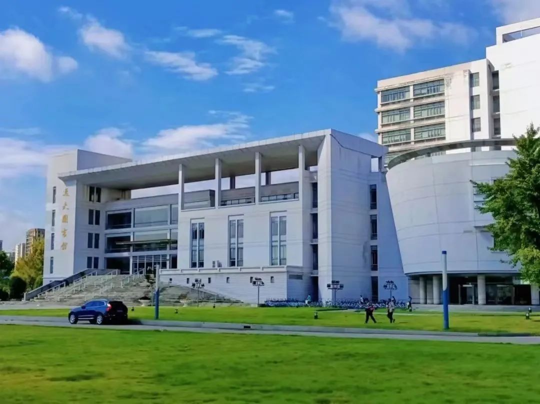 安徽大学(安徽大学教务系统)