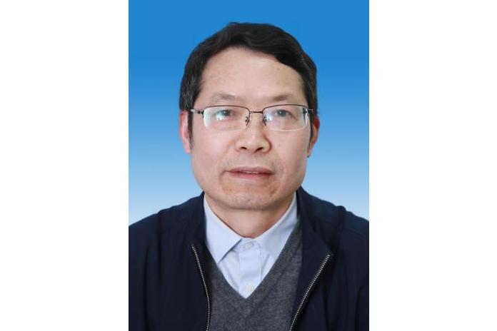 西南大学文凭(西南大学文凭编号一览表)