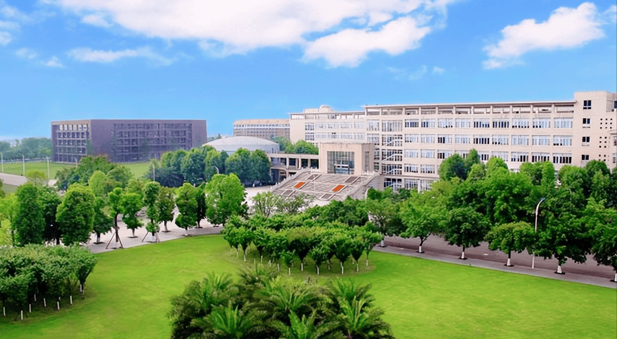 四川大学(四川大学助学点)