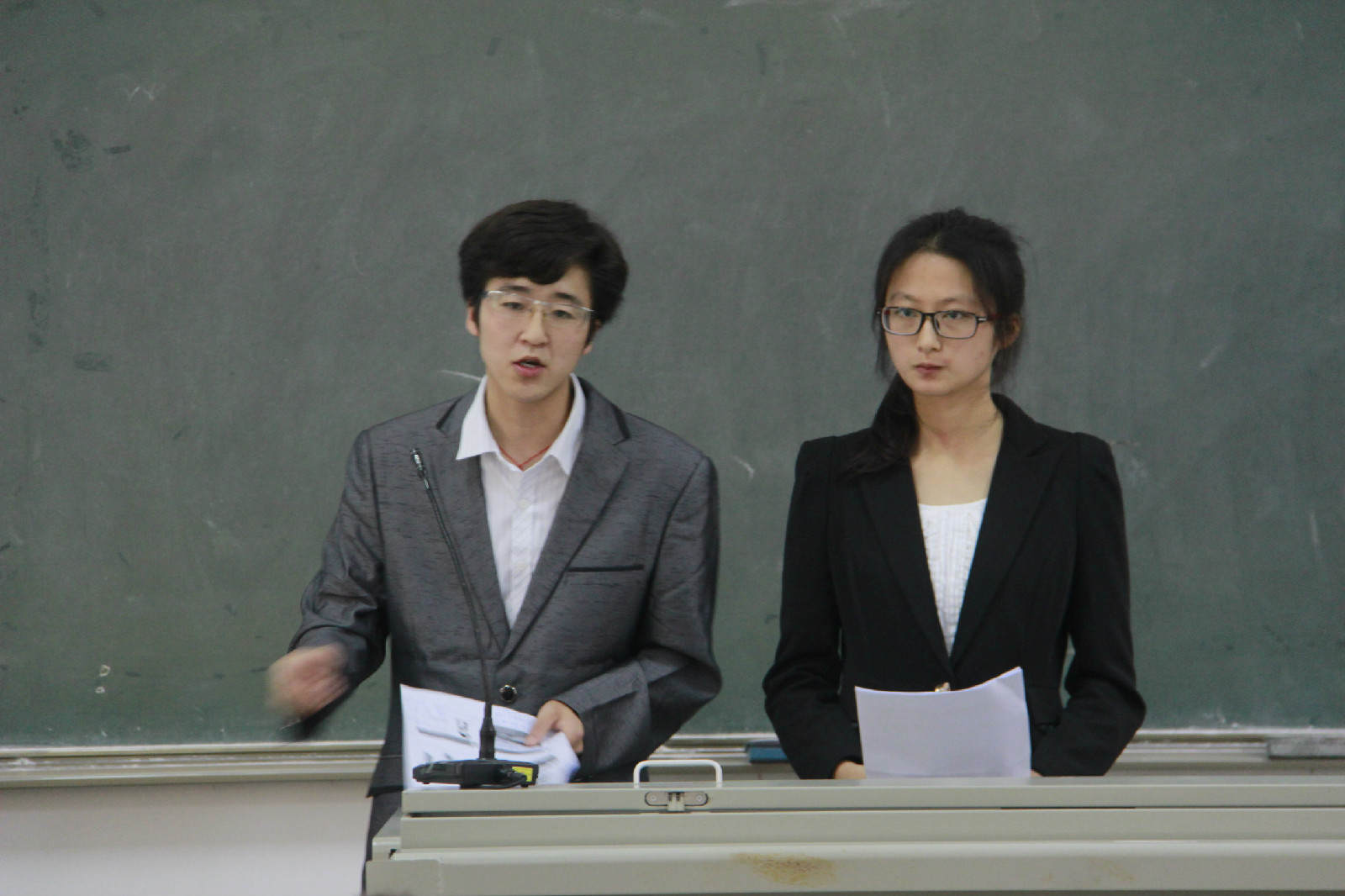 海南大学毕业证(海南大学毕业证查询)
