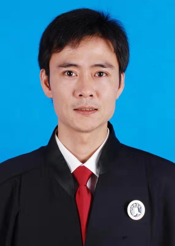 西南交通大学文凭(西南交通大学文凭报考条件)