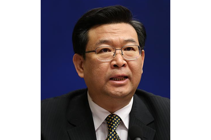 西南交通大学文凭(西南交通大学文凭报考条件)