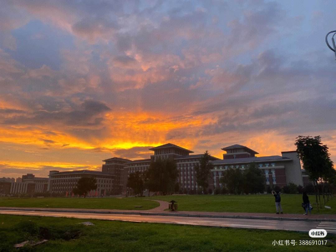 吉林大学(吉林大学教务管理系统)