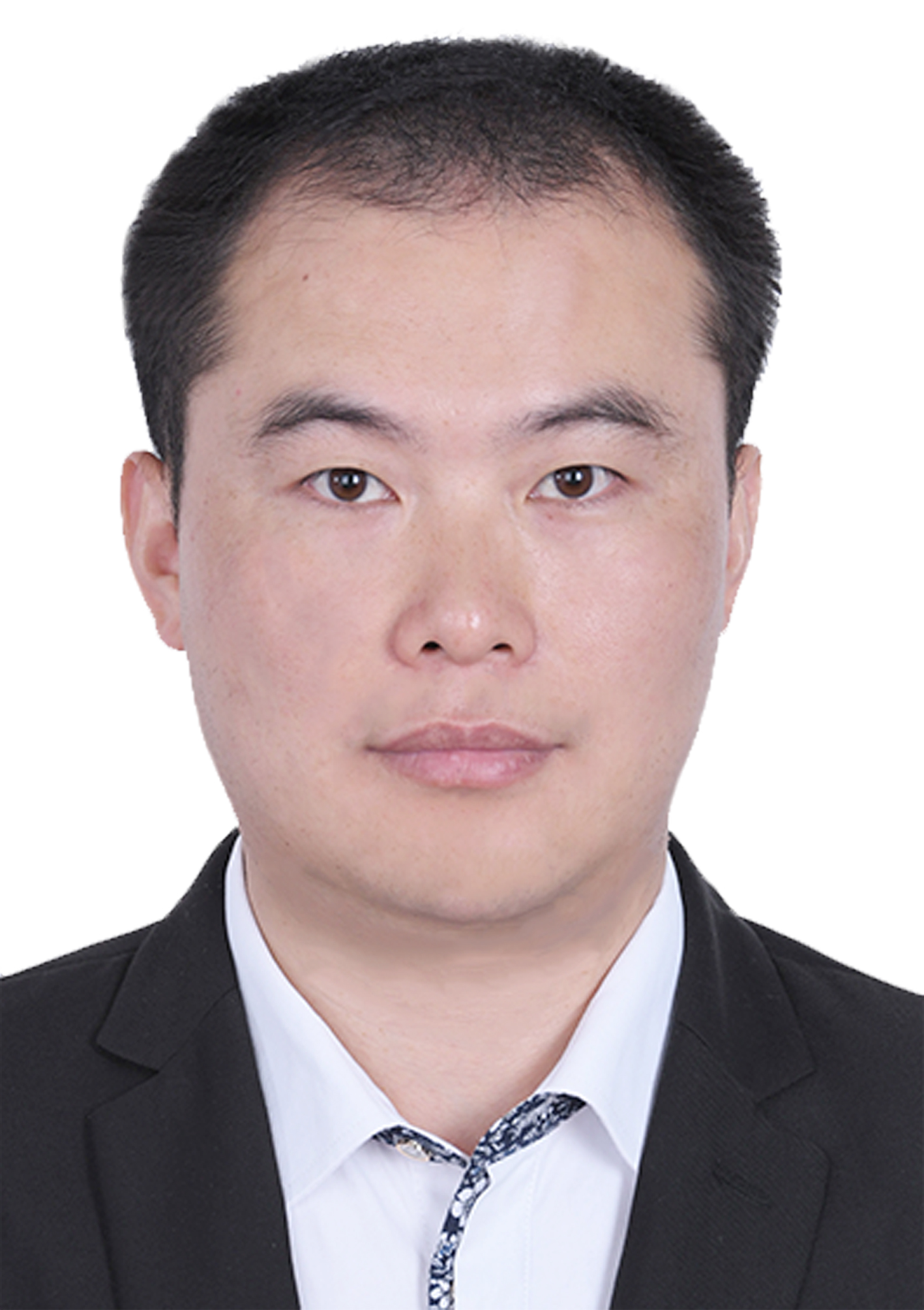 中山大学毕业证(中山大学毕业证封皮)