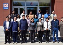 内蒙古大学文凭(内蒙古大学毕业证样本图片)