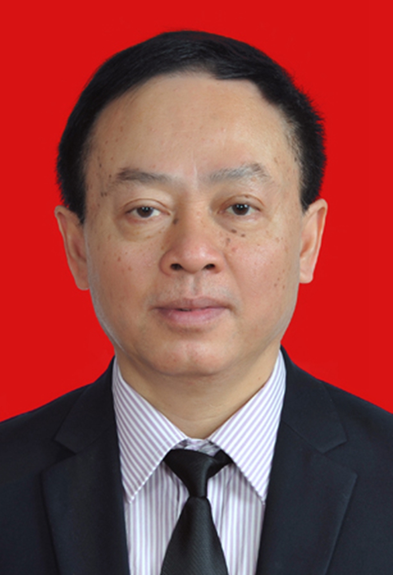 重庆大学文凭(重庆大学文凭查询)