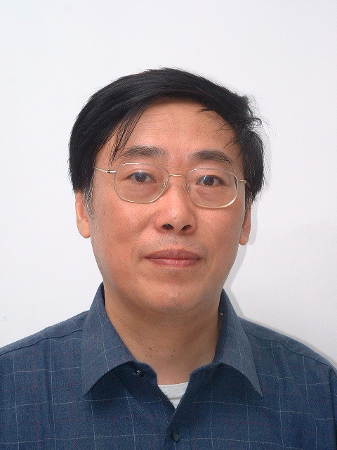 华东师范大学文凭(华东师范大学学历证书)