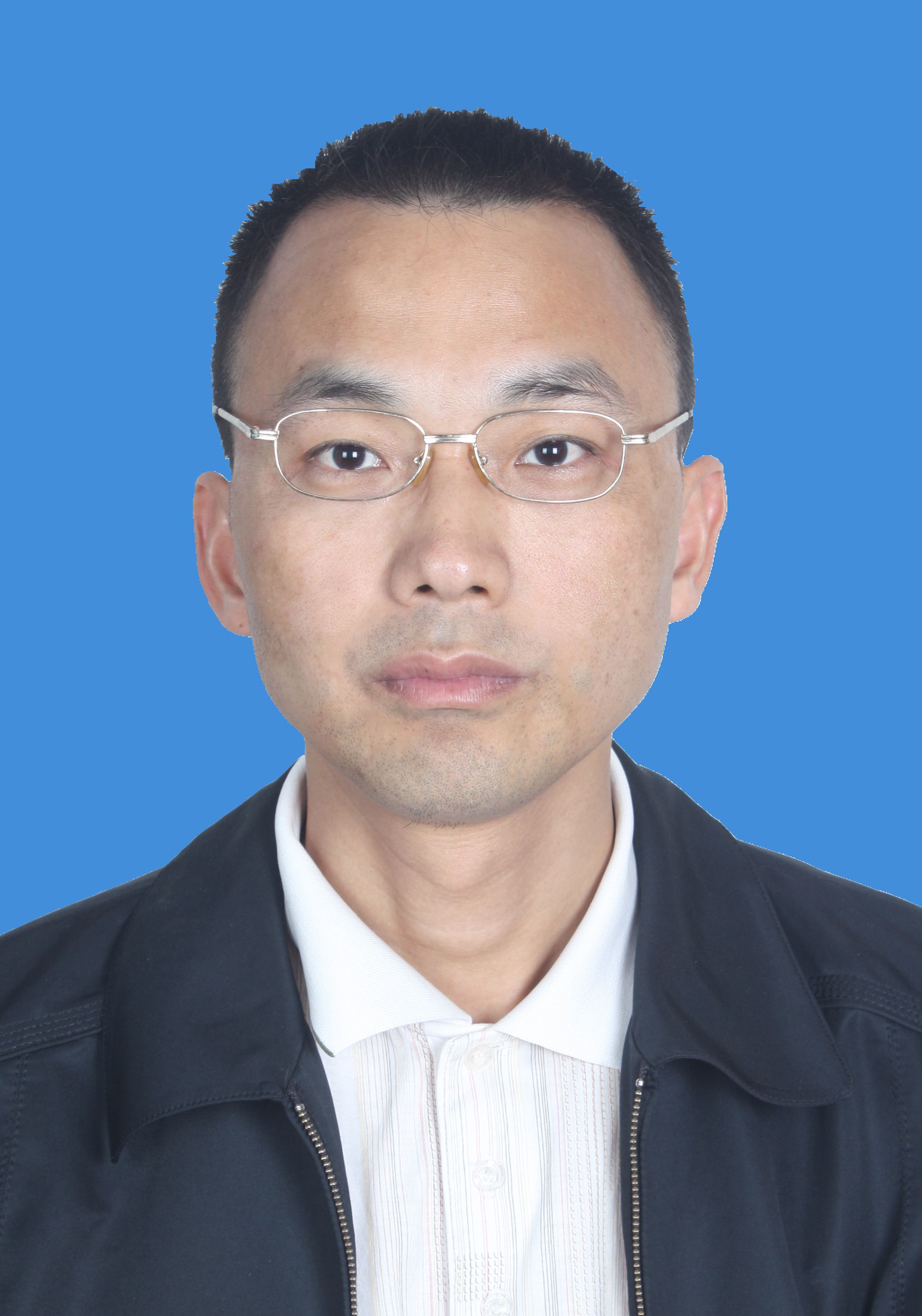 湖南大学文凭(湖南大学毕业证长啥样)