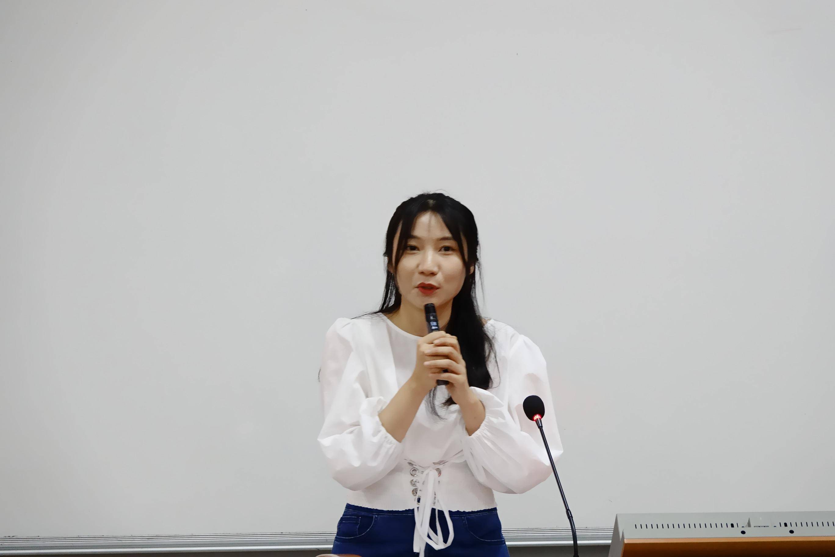 华南师范大学毕业证(华南师范大学毕业证什么时候发)