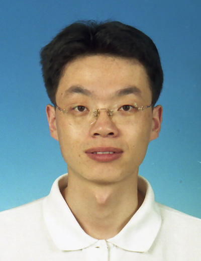 天津大学文凭(天津大学2020年毕业证样本)