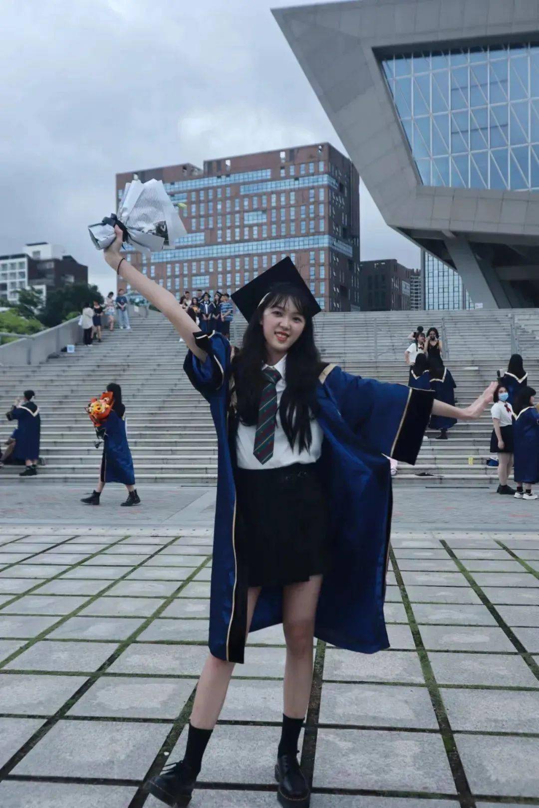 深圳大学毕业证(深圳大学毕业证什么时候拿)