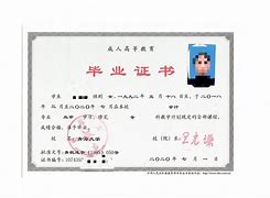山西大学文凭(山西大学文凭含金量高吗)