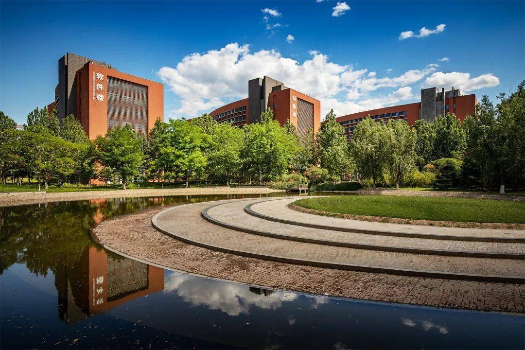 北京工业大学文凭(北京工业大学文凭学位要求)