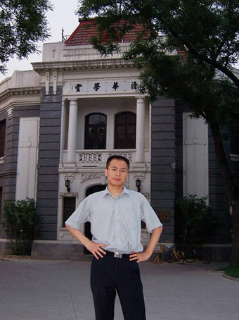重庆大学文凭(重庆大学文凭在浙江认可吗)