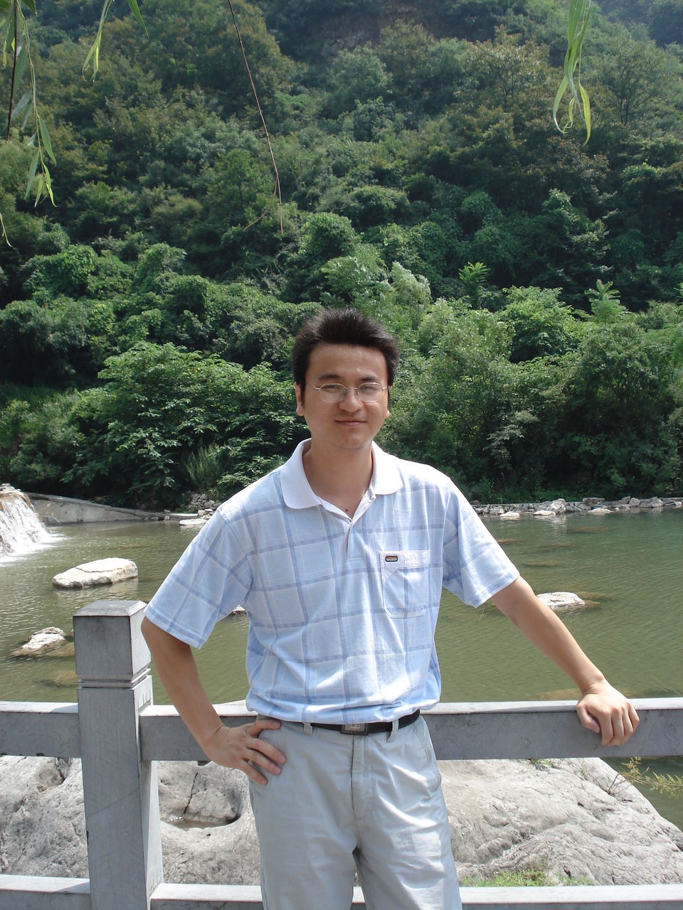 湖南师范大学文凭(湖南师范大学本科毕业要求)