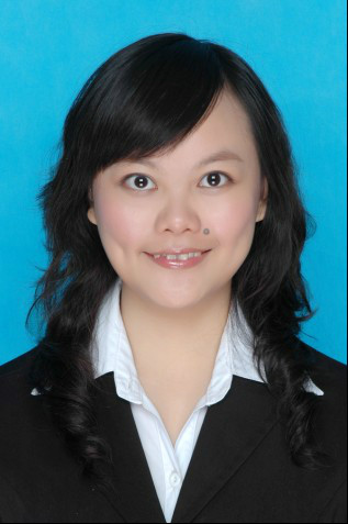 湖南师范大学文凭(湖南师范大学本科毕业要求)