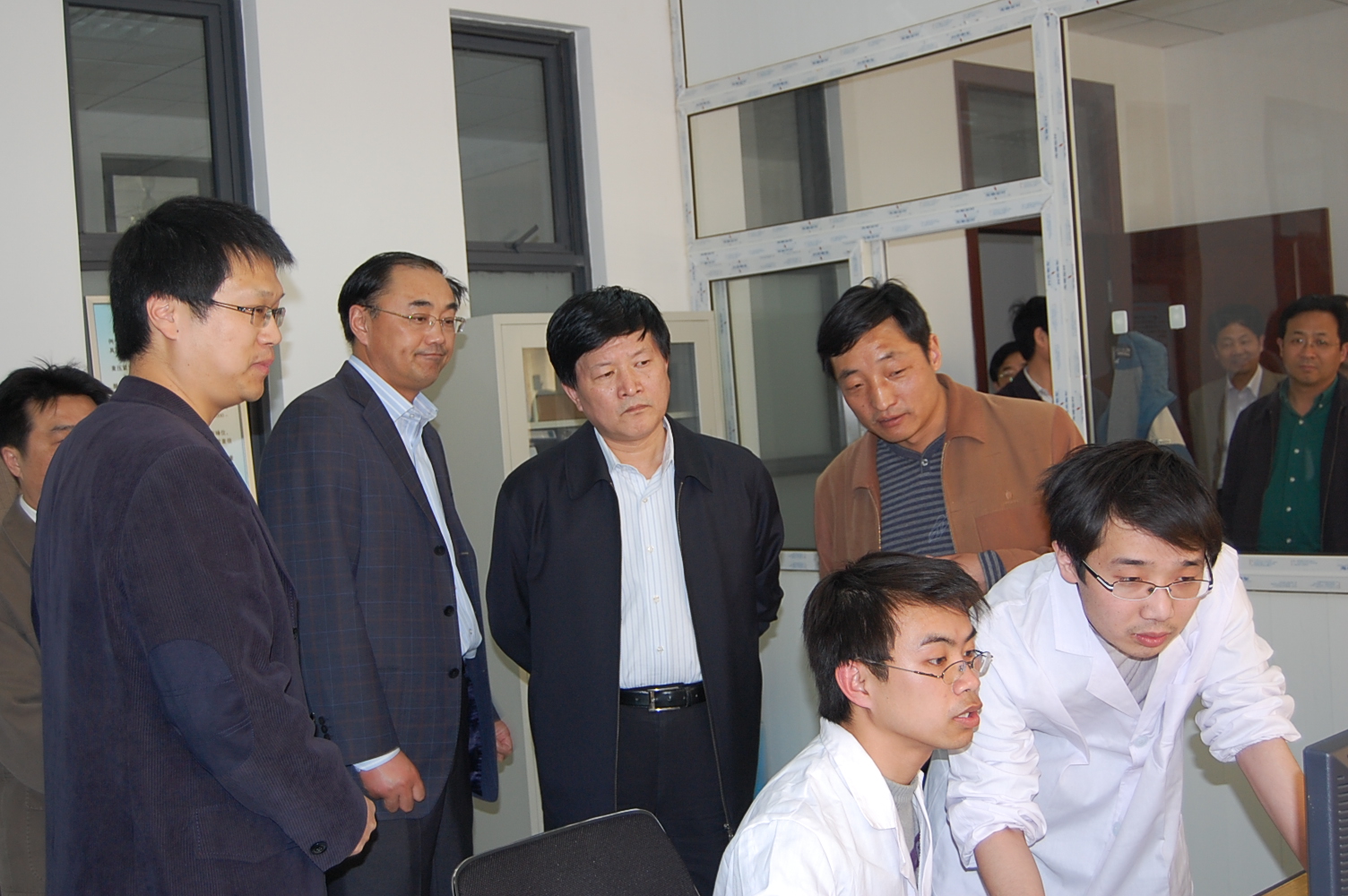 中国矿业大学毕业证(中国矿业大学毕业证封皮)