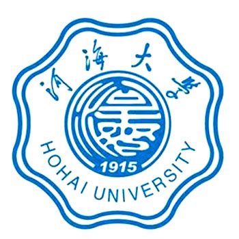 河海大学毕业证(河海大学毕业证书是什么颜色)