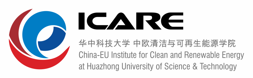 华中科技大学毕业证(华中科技大学武昌分校毕业证书)