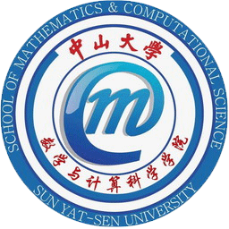 中山大学文凭(中山大学学历证书)