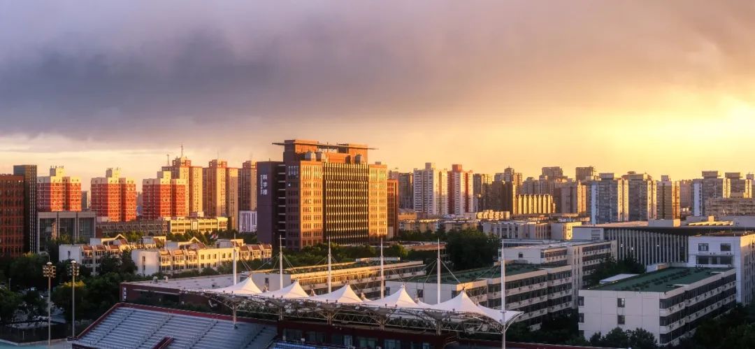 北京工业大学(北京工业大学研招网)