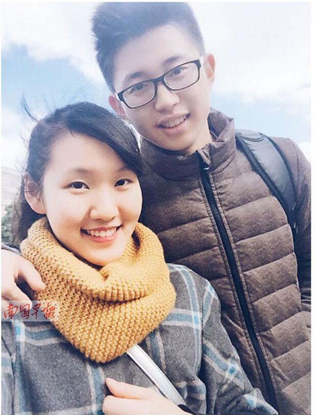 广西大学毕业证(广西大学 毕业证)