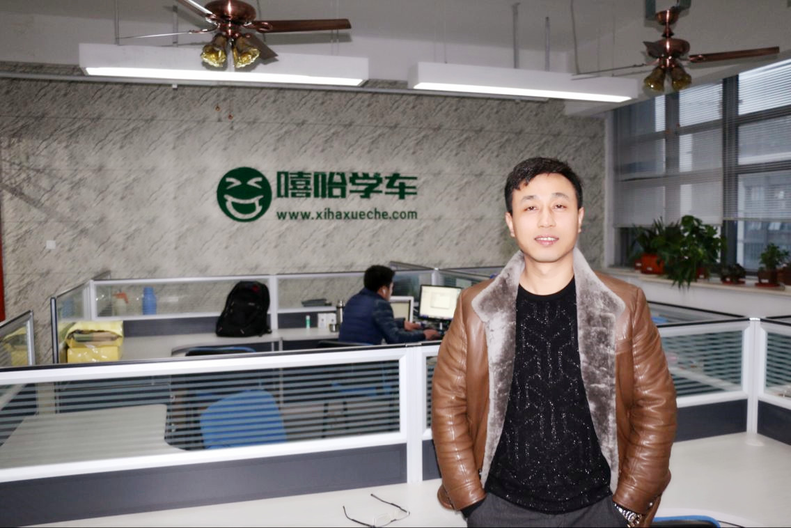 合肥工业大学文凭(合肥工业大学大专学历)