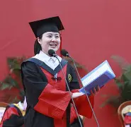 中南大学毕业证查询系统
